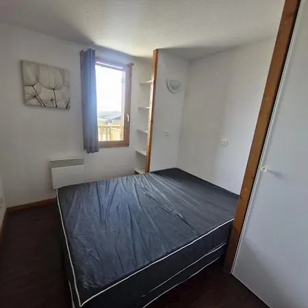 Apartamento Avec Vue - 6 Pers. - Fr-1-814-193 Besse-et-Saint-Anastaise