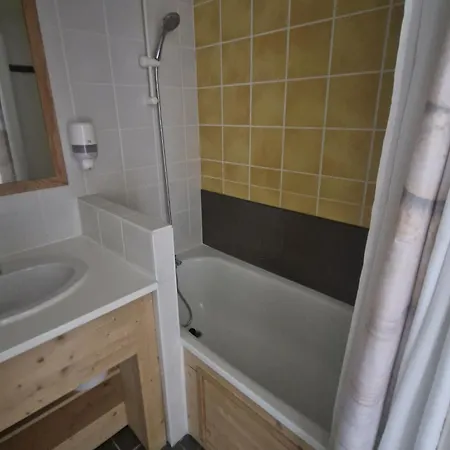 Avec Vue - 6 Pers. - Fr-1-814-193 Apartment